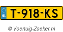 T918KS