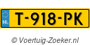 T918PK