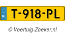T918PL
