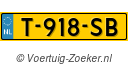 T918SB