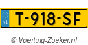 T918SF
