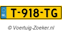 T918TG