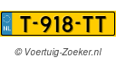 T918TT