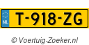 T918ZG
