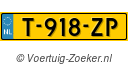T918ZP