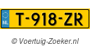 T918ZR