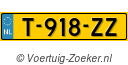 T918ZZ