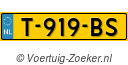 T919BS