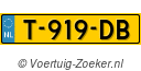 T919DB