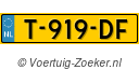 T919DF