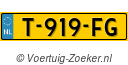 T919FG