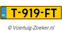 T919FT