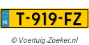 T919FZ