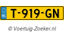 T919GN