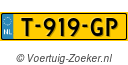 T919GP