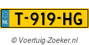 T919HG