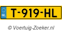 T919HL