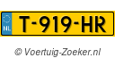 T919HR