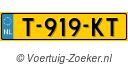 T919KT