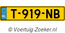 T919NB