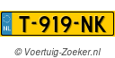 T919NK