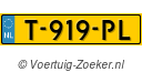 T919PL