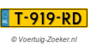 T919RD