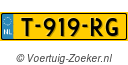 T919RG