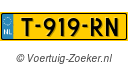 T919RN