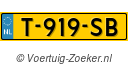 T919SB