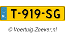 T919SG