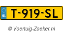 T-919-SL
