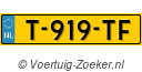 T919TF
