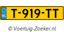 T919TT