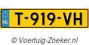 T919VH