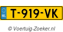 T919VK