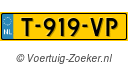 T919VP