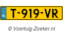 T919VR