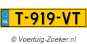 T919VT
