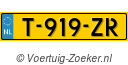 T919ZR
