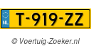 T919ZZ