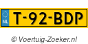 T-92-BDP