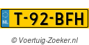T92BFH