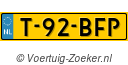 T92BFP