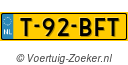 T92BFT