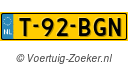 T92BGN