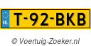T92BKB