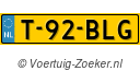 T92BLG