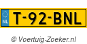 T92BNL