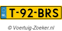 T92BRS